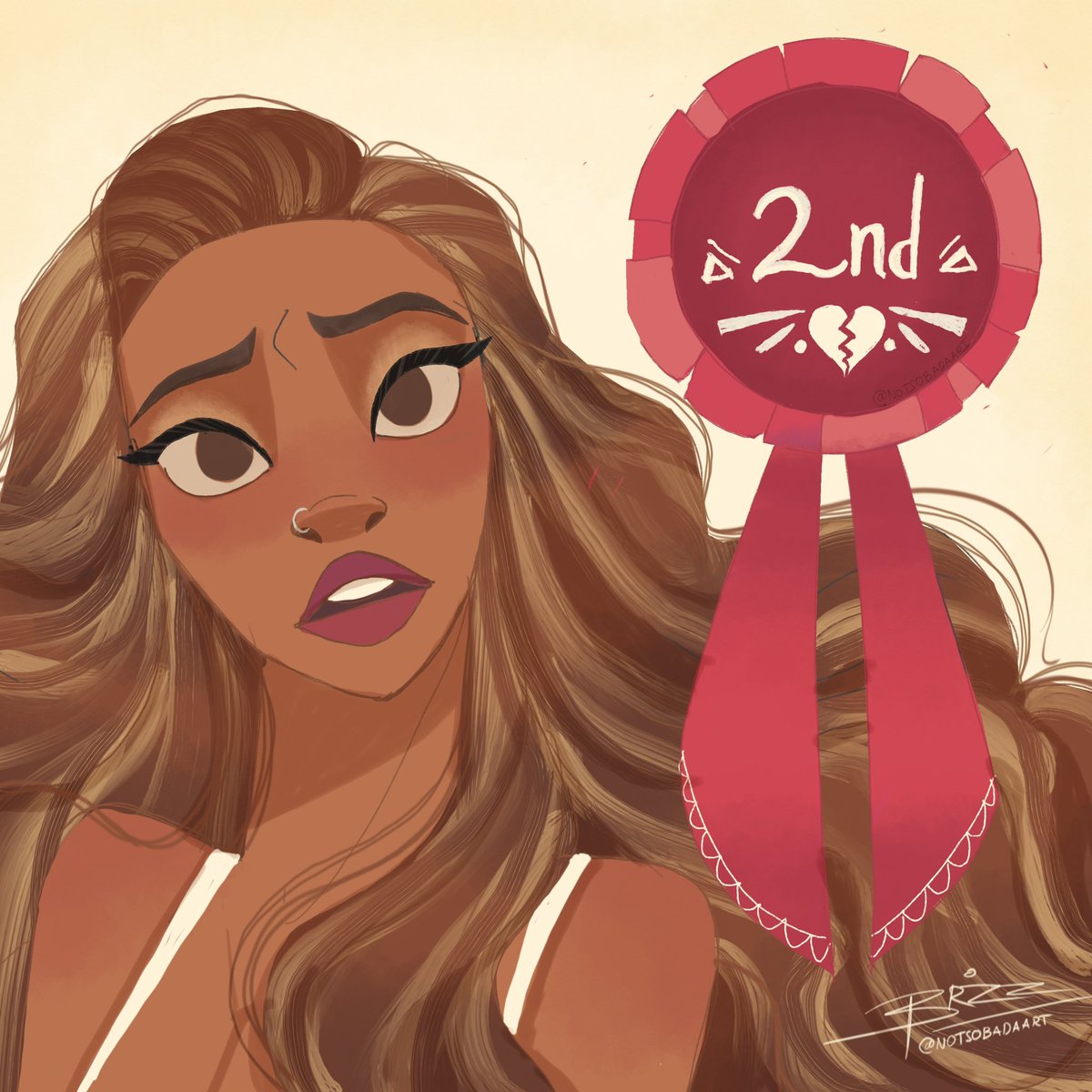 alli fitz. (@allicatttx) | Twitter