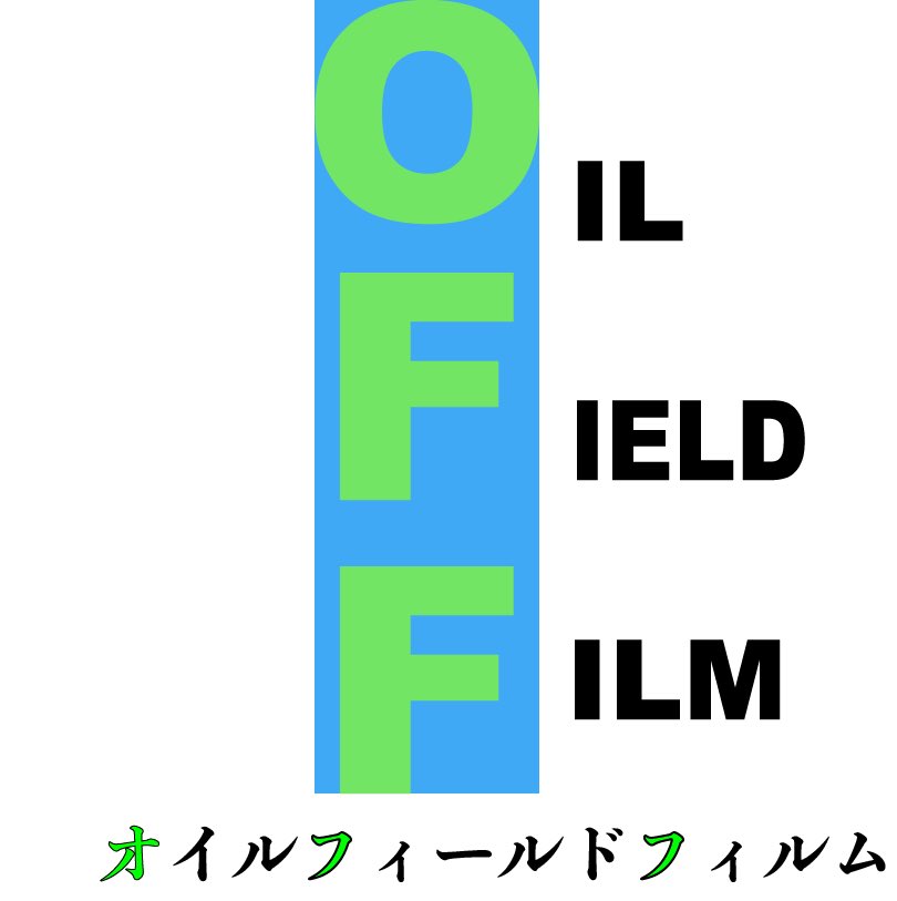 bigsakayoutube1's tweet photo. イラレを使ってやってみた‼︎その1
#IIIustrator
#イラストレーター
#ロゴ制作
#ロゴ制作受付中
#デザイナー
#映像クリエイター
#フリーランス https://t.co/4xR0SqLu9J