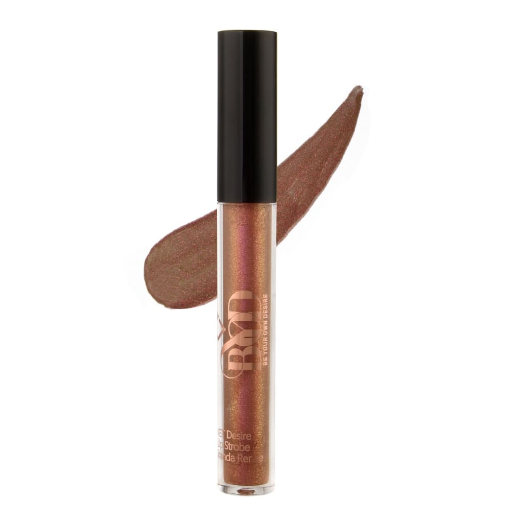 BYODesire's tweet photo. Making it easier for you to Be Your Own Desire. Shop Our Sale Today!
Check out โโ https://t.co/j1YVB2QIl9 #beatqueen
#blackboldandnatural #melaninmakeup #undiscovermakeupartist https://t.co/h5nXHu3s1k