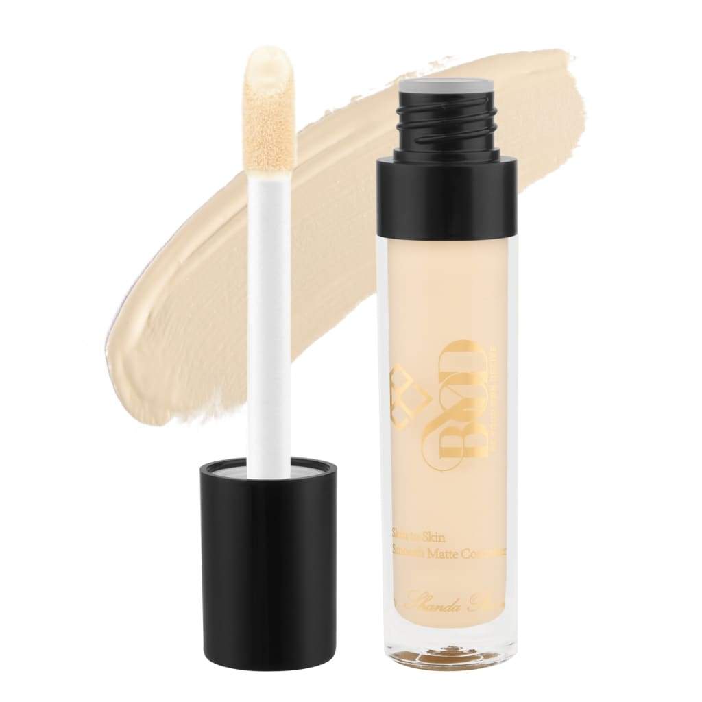 BYODesire's tweet photo. Making it easier for you to Be Your Own Desire. Shop Our Sale Today!
Check out โโ https://t.co/j1YVB2QIl9 #beatqueen
#blackboldandnatural #melaninmakeup #undiscovermakeupartist https://t.co/h5nXHu3s1k
