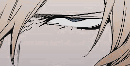 lupusdeperfidia's tweet photo. “If you accept and take my hand, you can experience all that I have. All the knowledge I possess will be yours, and it will save us time critical to our respective operations.”

#GENESlS | #??? https://t.co/FVQolFJHhy