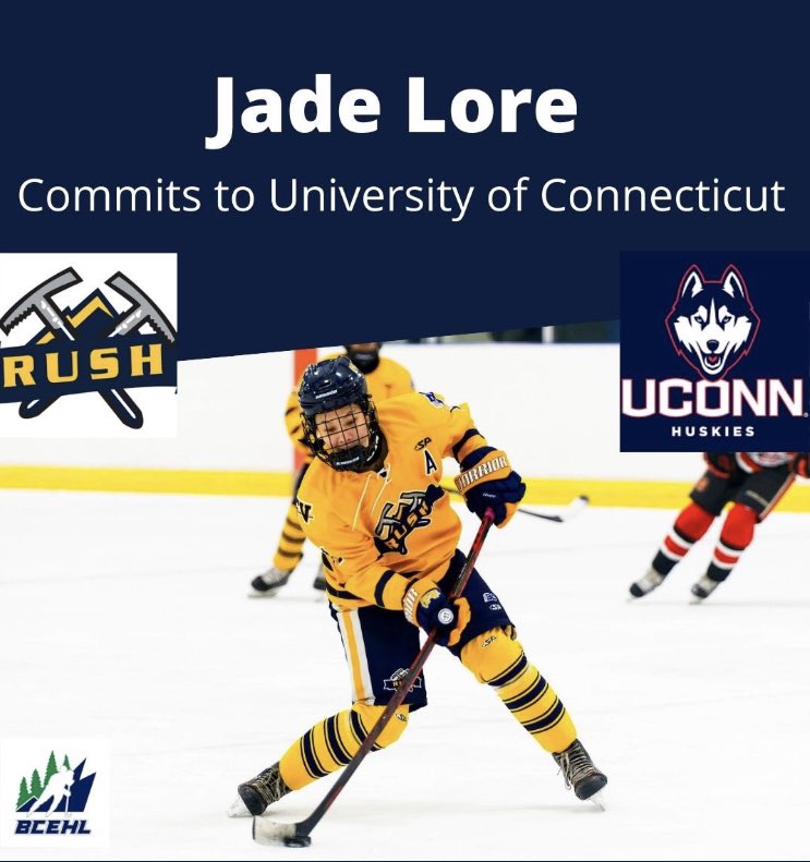 2005 AAA Prospects tweet media