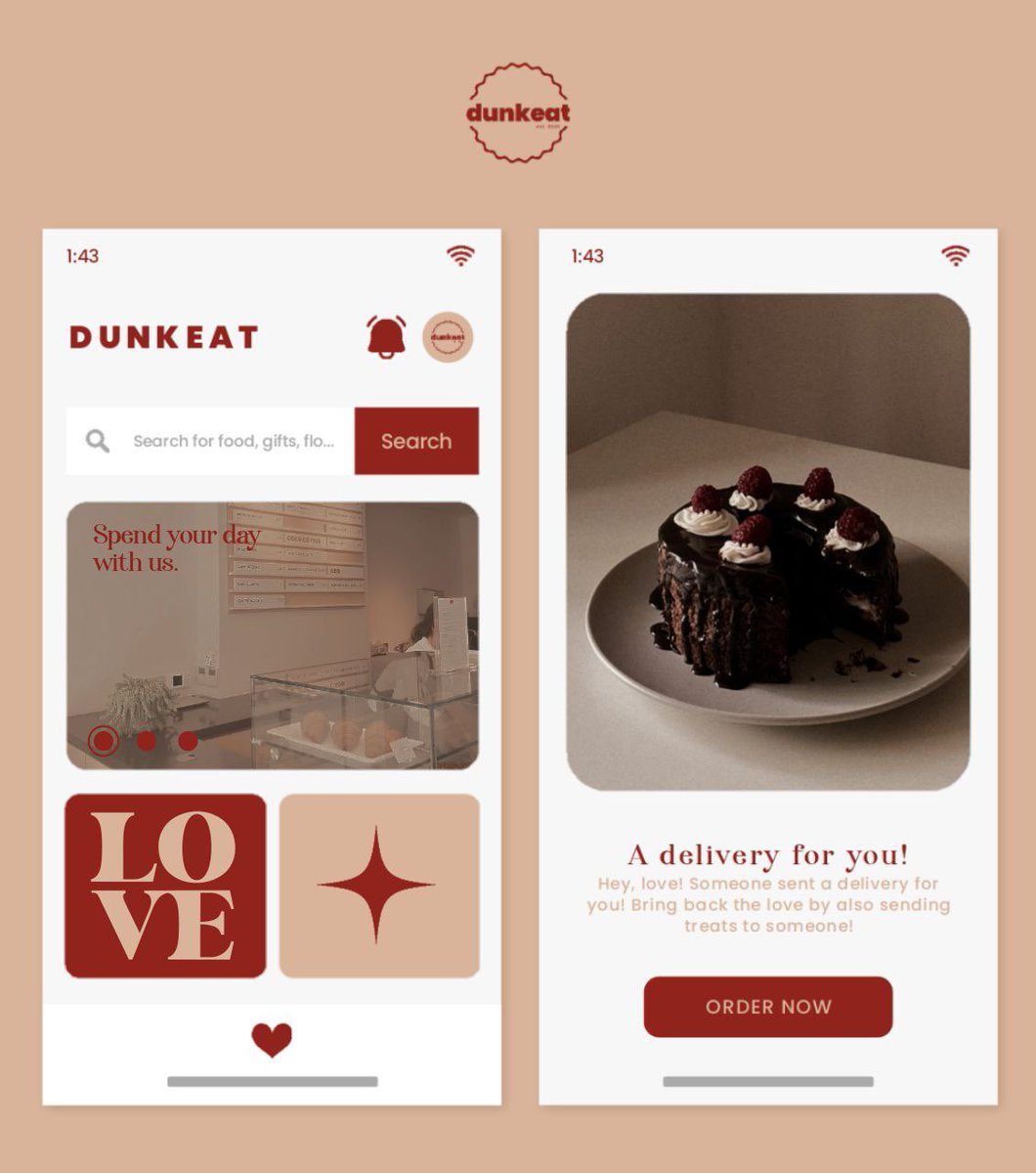 ㅤ
    ͏͏

안녕 love &amp; light, dunkeat!  ₍ᐢ..ᐢ₎  
 
for, <a href="/nadeads/">isla</a>.   
☆ hi, have a great day ulit. :]
love, 🌵. 
ㅤ
    ͏͏
    ͏͏