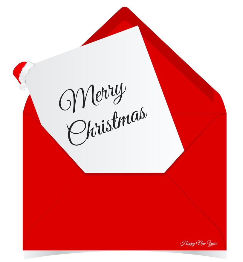 RiverStPromos's tweet image. Why not give the gift of live music this year? "Music Row At The Mae" is this Jan 28th, tickets available at sasktix.ca It will be a fantastic evening of stories and live music.All proceeds go towards youth mental health education &amp;amp; wellness in southern Saskatchewan