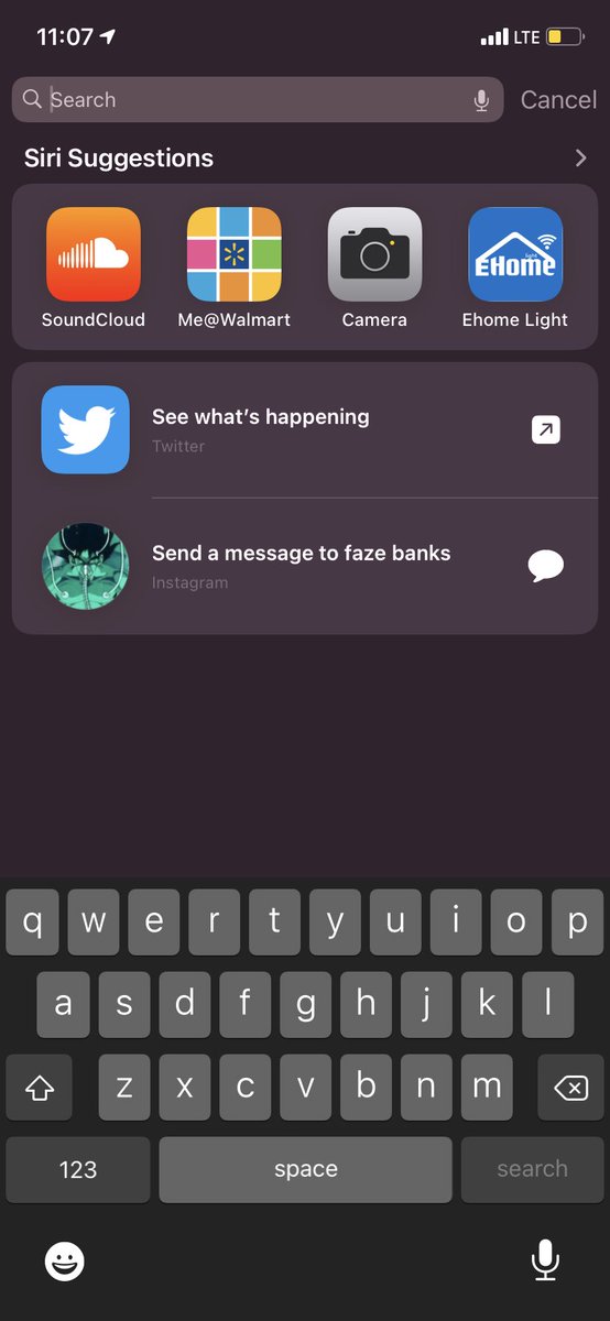 whiteboysreactW's tweet photo. siri know what’s up day 20 of asking @Banks for a #nft. @adinross ik you’re on twitter a lot could i get some help bro ❤️ love ur streams https://t.co/qUIh5pHKo1