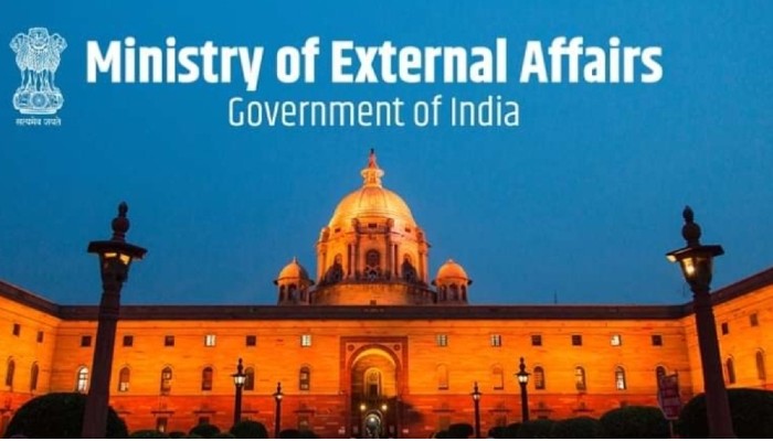 IndiaNewsNetwk's tweet photo. #Tajikistan Foreign Minister to visit India, #NewDelhi to also host Central #AsiaDialogue
READ MORE : https://t.co/SjgPwa54OV
STORY @IndiaNewsNetwk
@Indiandplomats @IndianDiplomacy @rashtrapatibhvn https://t.co/q8zpyMhqhd