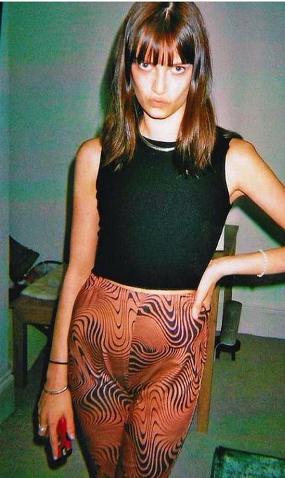 Just look at this fucken dirty bitch sack of dirty laundry dog balls licking whore , I&rsquo;m going to make<a href="/tag/paypigslave"class="tags"><span>#paypigslave</span></a>