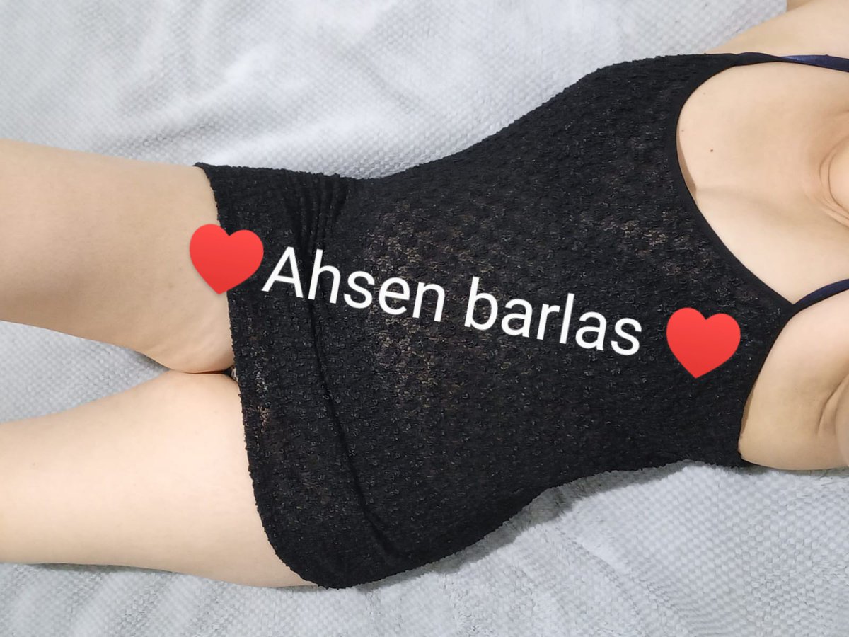 ♥️😘herkese günaydın hayırlı sabahlar hayırlı cumalar sağlıklı güzel günler ♥️😘