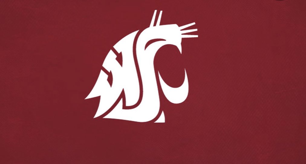 Zack Miller tweet media