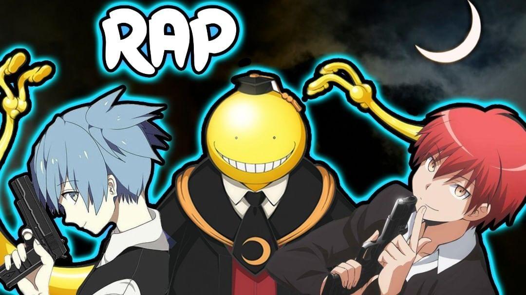 LilBomber_'s tweet photo. Tomorrow AC Trio Rap feat. @funsizebars &amp; @HydroHero_ 
Hope you guys like it!! 😀😀😀 https://t.co/gX8R3jxkdK