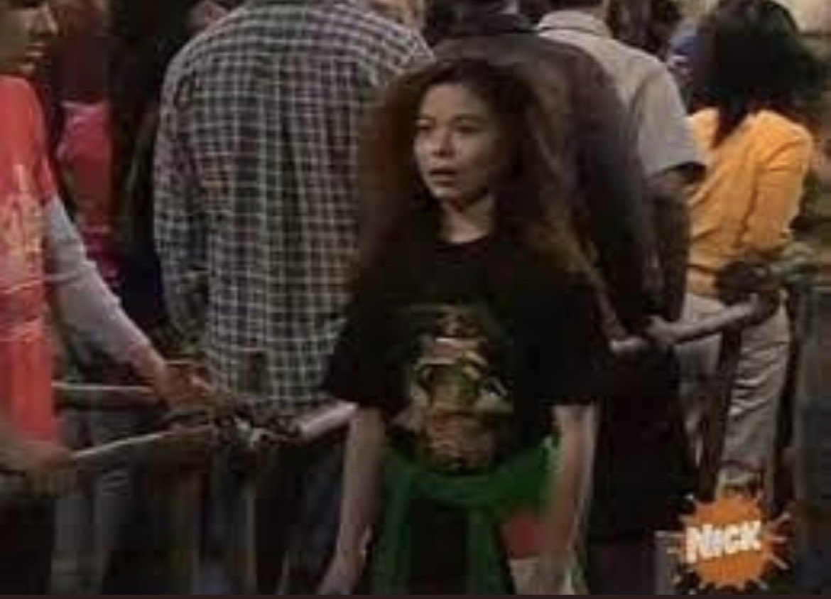 How we all felt leaving the theater #SpiderMan #SpiderManNoWayHome, image size:1170x843