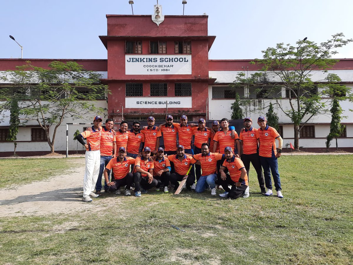 sahaavijit331's tweet photo. Jpl-2021
#2005batch https://t.co/qUkjjKqUZW