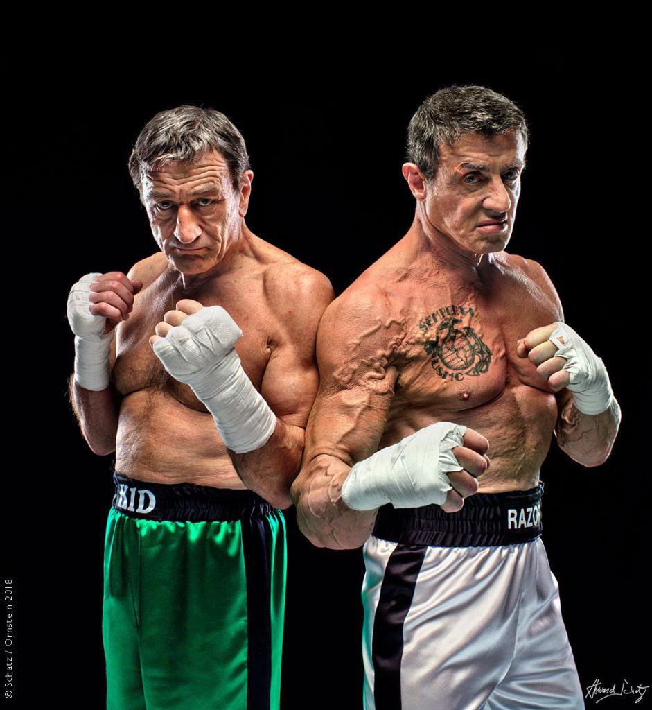 jespervarn's tweet photo. Då var det dags för #BoxningsJulkalender2021 och #Lucka17. Just idag ska vi snacka om nåt så konstigt som Robert De Niro och Sylvester Stallone och deras boxningsfilmer… och den där de spelar mot varandra. >> https://t.co/4SmwG4QhtL