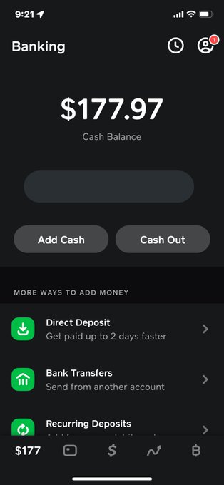 Keep it coming losers 👿 empty your wallet now fucken pig #goddess #paypig #paypigslave #paypiggies #slavemaster<a href="/tag/goddess"class="tags"><span>#goddess</span></a><a href="/tag/slave"class="tags"><span>#slave</span></a><a href="/tag/paypig"class="tags"><span>#paypig</span></a><a href="/tag/paypiggies"class="tags"><span>#paypiggies</span></a><a href="/tag/slavemaster"class="tags"><span>#slavemaster</span></a>