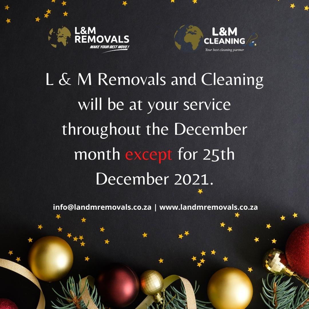 landmgroupza's tweet photo. Let us handle your next move.
Office | Home | Storage
We are available to relocate you nationally.
Contact Us:
Call/Whatsapp: 071 206 8852
Email: removals@landmremovals.co.za
Visit: https://t.co/4O0vnhGnbe
#MakeYourBestMove https://t.co/gqdTOzGA5m