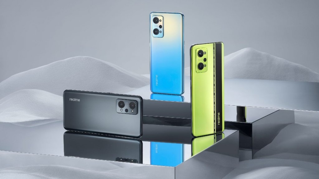 gogoogleandroid's tweet image. #Realme GT Neo 2 get #Realme UI 3.0 Beta with December security patch 

thegoandroid.com/realme-gt-neo-… 

#December2021SecurityPatch #RealmeGTNeo2 #RealmeUI30 #RealmeUI30Beta