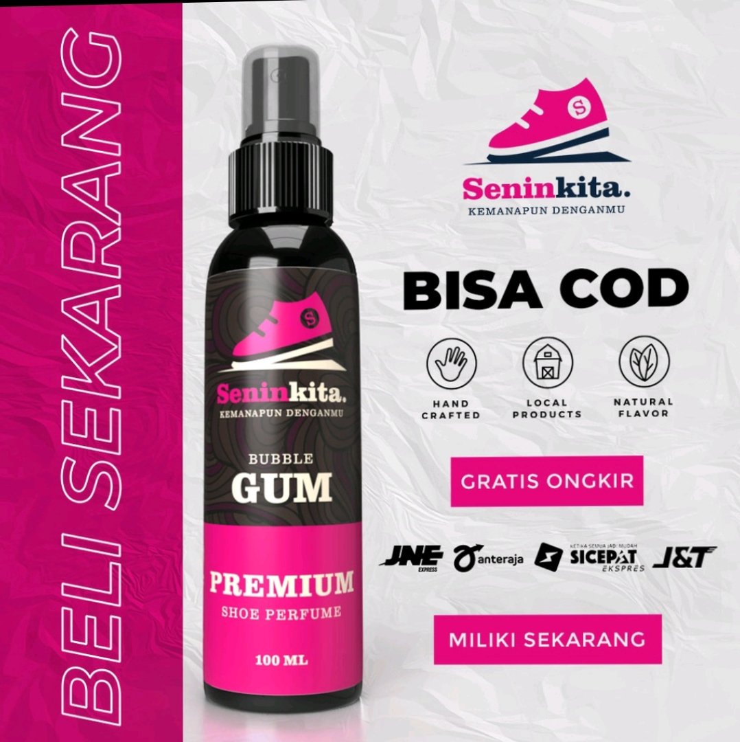Shoes care
Links : shp.ee/r52s8rr shp.ee/dshu5mr shp.ee/3xzt5hr shp.ee/zik5kkr shp.ee/y2a4kyr