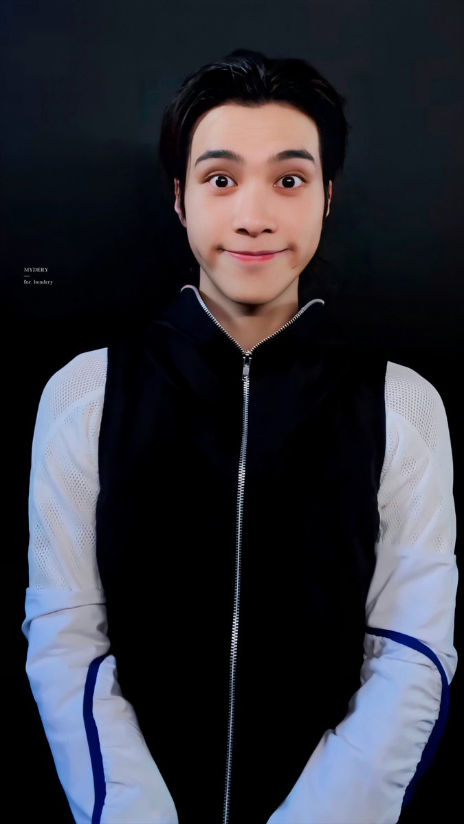 211216 NCT’s Instagram Reel update with Hendery 🤍

#HENDERY #黄冠亨 #헨드리 #NCT #WayV #WeiShenV #威神V