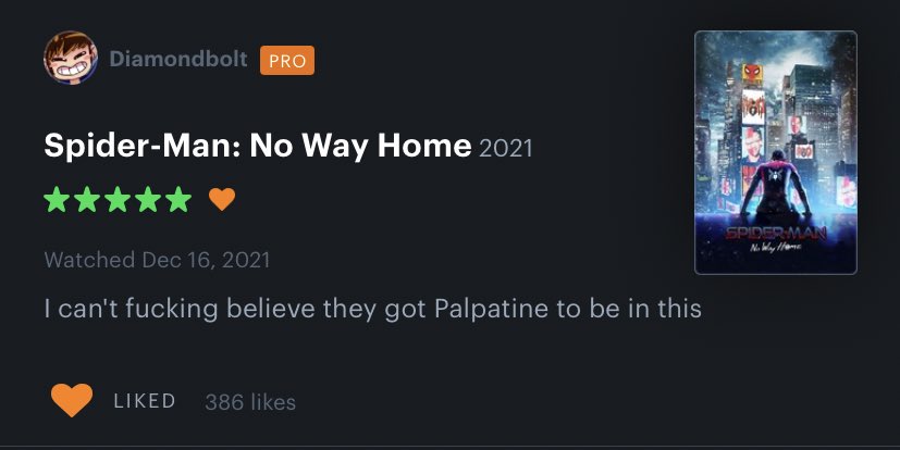 THIS REVIEW IS MAKING ME LAUGH SO HARD BYE
