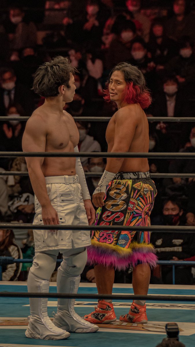 ｙｏｈ 作品 映画 ドラマ 最新情報まとめ みんなの評判 評価が見れる ナウティスモーション