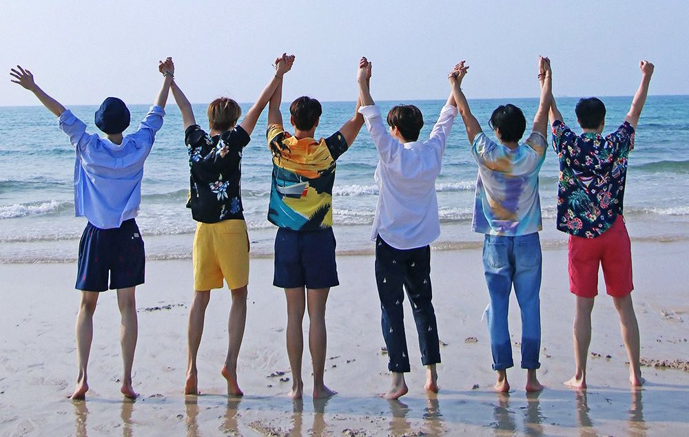 andi ♡ 🐢🐻🌙 tweet media