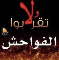 محمد المختار الشنقيطي tweet media