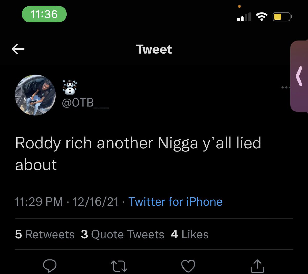 casual sports fan. (s1anley1) Twitter