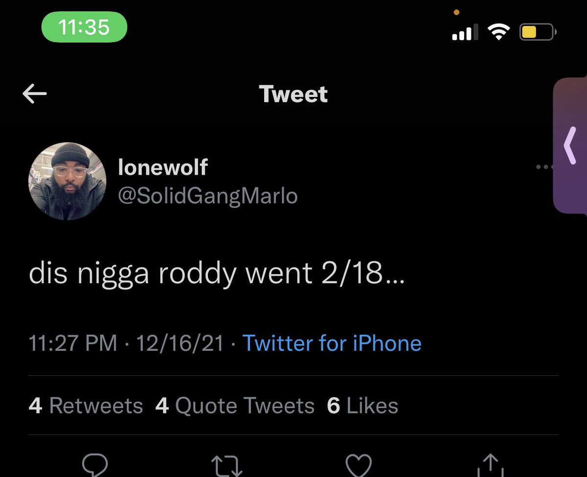 casual sports fan. (s1anley1) Twitter