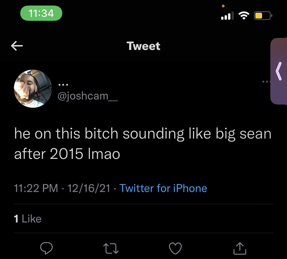 casual sports fan. (s1anley1) Twitter