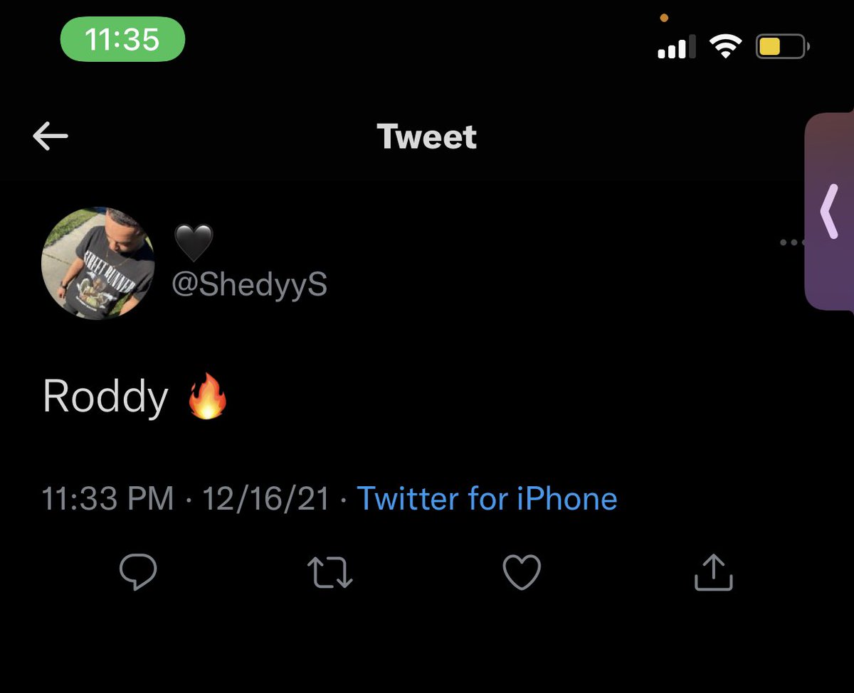 casual sports fan. (s1anley1) Twitter