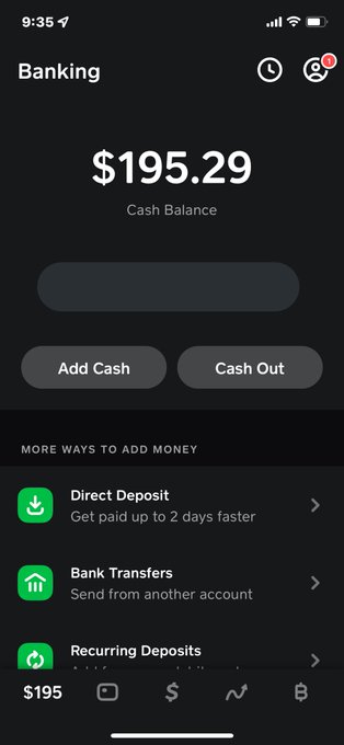 Good piggy rounding it up loser empty your wallet 👿🐷  Paypig paypiggie payslave whore loser sissy https://t<a href="/tag/sellingcontent"class="tags"><span>#sellingcontent</span></a><a href="/tag/buyingcontent"class="tags"><span>#buyingcontent</span></a>