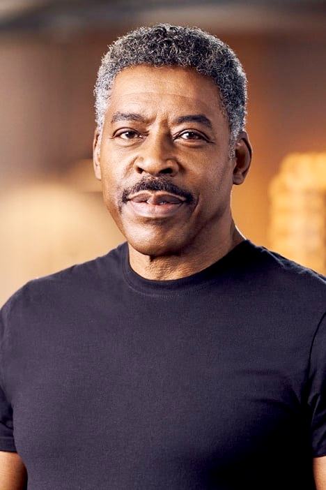 atlantistvru's tweet photo. Happy #Birthday to #actor #ErnieHudson (@Ernie_Hudson) (1945), #Stargate #SG1 #GoranPernaux, #Commander of the #RandProtectorate ("#Ethon")!!!
https://t.co/lu1xK0SGuo
https://t.co/Cve2VkHt20
https://t.co/7NjjzoGzOh
#StargateSG1 #gueststar #HappyBirthday https://t.co/tEUkaYyZOZ