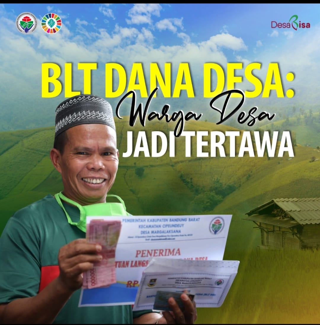 OentoengRio's tweet photo. BLT-DD adalah Solusi instrumen Penanganan Miskin ekstrem di Desa
#BLT-DD
@halimiskandarnu 
@kemendespdtt
@malik_haramain 
@imansyukri 
@taufikmadjid71 
@yusradaridesa 
@fachrilabalado
@azzameldzikrie 
@NursaidM https://t.co/hMRzSLEqIG https://t.co/u6GXkYKvik