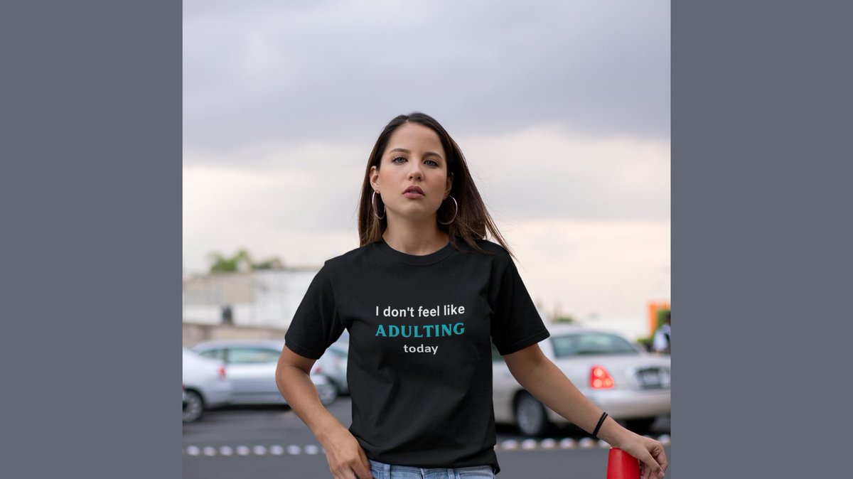 True Vibes Online Store tweet media