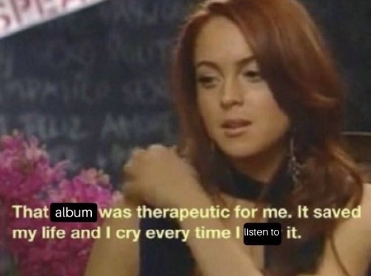 ArianaWorldHQ's tweet photo. Which Ariana album? https://t.co/fWG8dq9iut