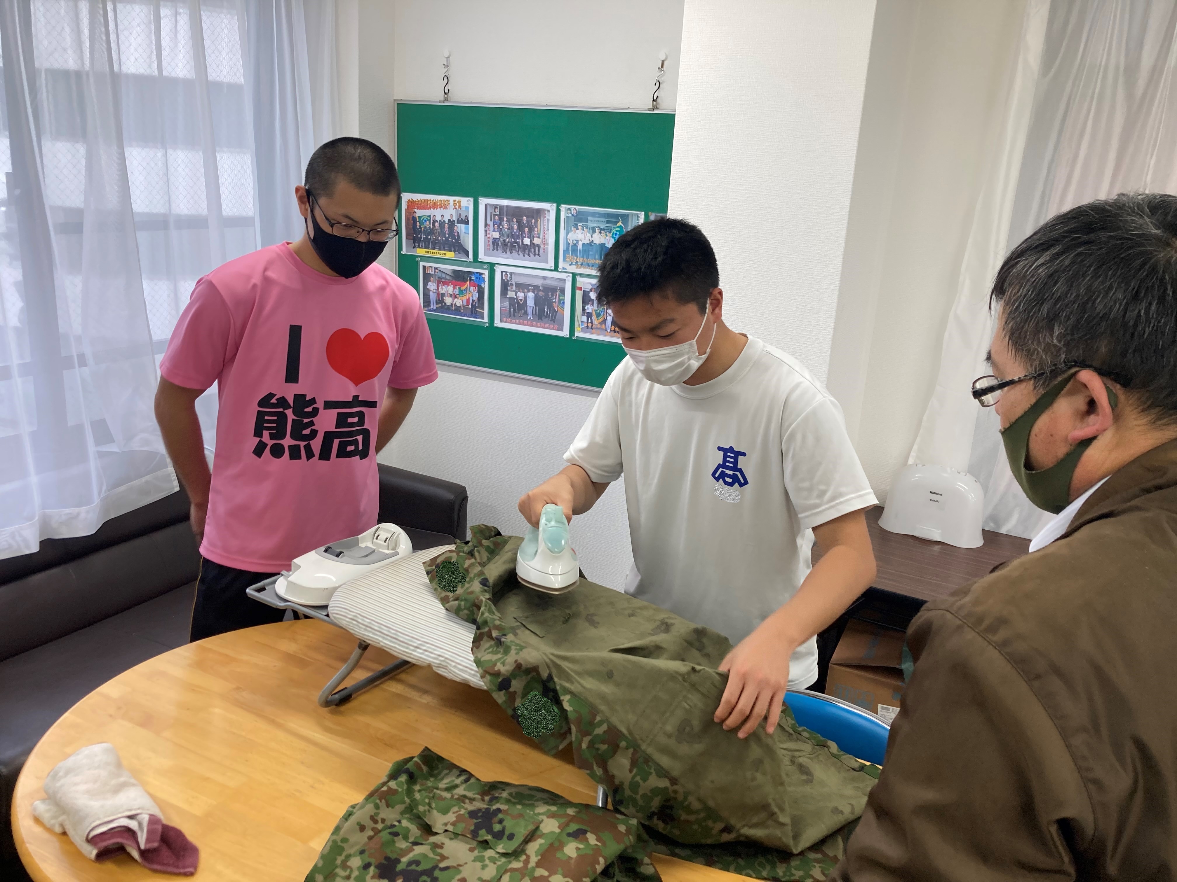 超レア ヴィンテージ 70s 80s 自衛隊 防衛大学校 スタジャン 刺繍 値引