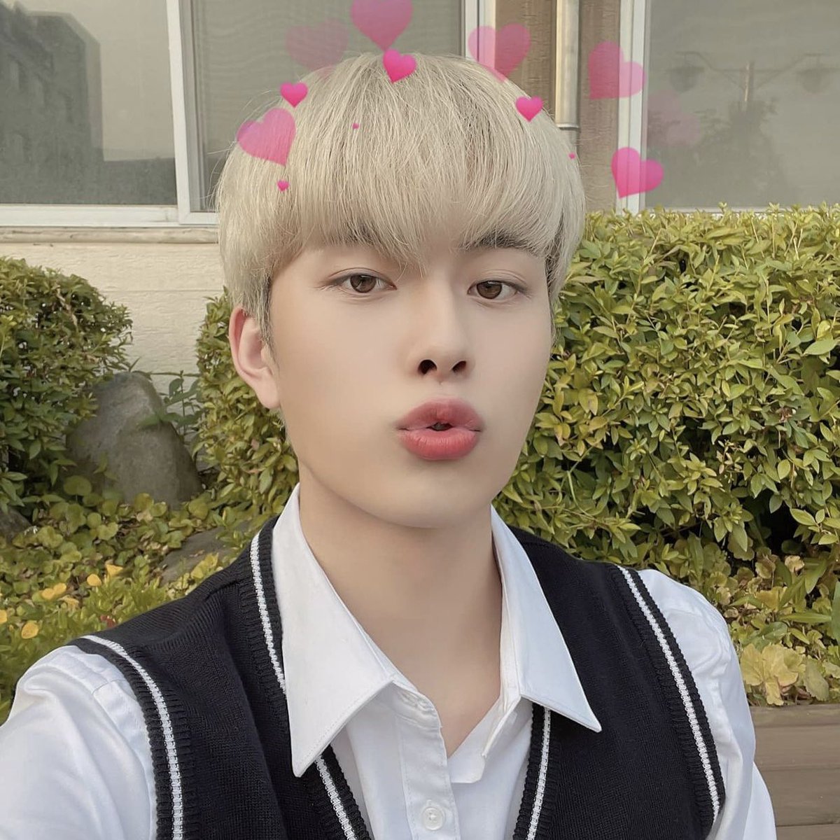 keiいち tweet media