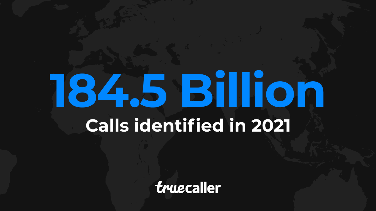 truecaller_in's tweet photo. It's not all about blocking spam. It's about identifying who is calling as well. That way you get to choose to take the right call!
Check out this year's #YearInCalling: https://t.co/kPXvBezo7N https://t.co/qMH7B99yUj