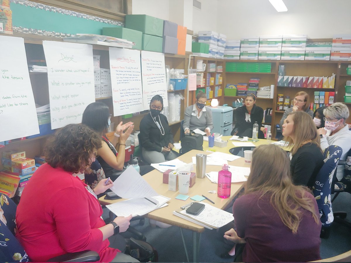 ESC11TXLessonStudy tweet media