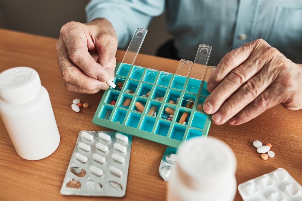 Institute for Health Transformation (@iht_deakin) on Twitter photo Patient preferences & beliefs about medications are identified as important characteristics of patient-centred communication reveals a new <a href="/DeakinQPS/">DeakinQPS</a> <a href="/AlfredHealth/">The Alfred</a> <a href="/UniMelb/">University of Melbourne</a> <a href="/Queens_Belfast/">Queen's University</a> <a href="/syd_health/">Sydney Health</a> study led by <a href="/GuncagOzavci/">Guncag Ozavci</a> bit.ly/3q2yc06 Patient preferences & beliefs about medications are identified as important characteristics of patient-centred communication reveals a new <a href="/DeakinQPS/">DeakinQPS</a> <a href="/AlfredHealth/">The Alfred</a> <a href="/UniMelb/">University of Melbourne</a> <a href="/Queens_Belfast/">Queen's University</a> <a href="/syd_health/">Sydney Health</a> study led by <a href="/GuncagOzavci/">Guncag Ozavci</a> bit.ly/3q2yc06