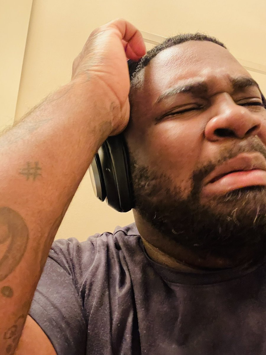 Mark Mack tweet media