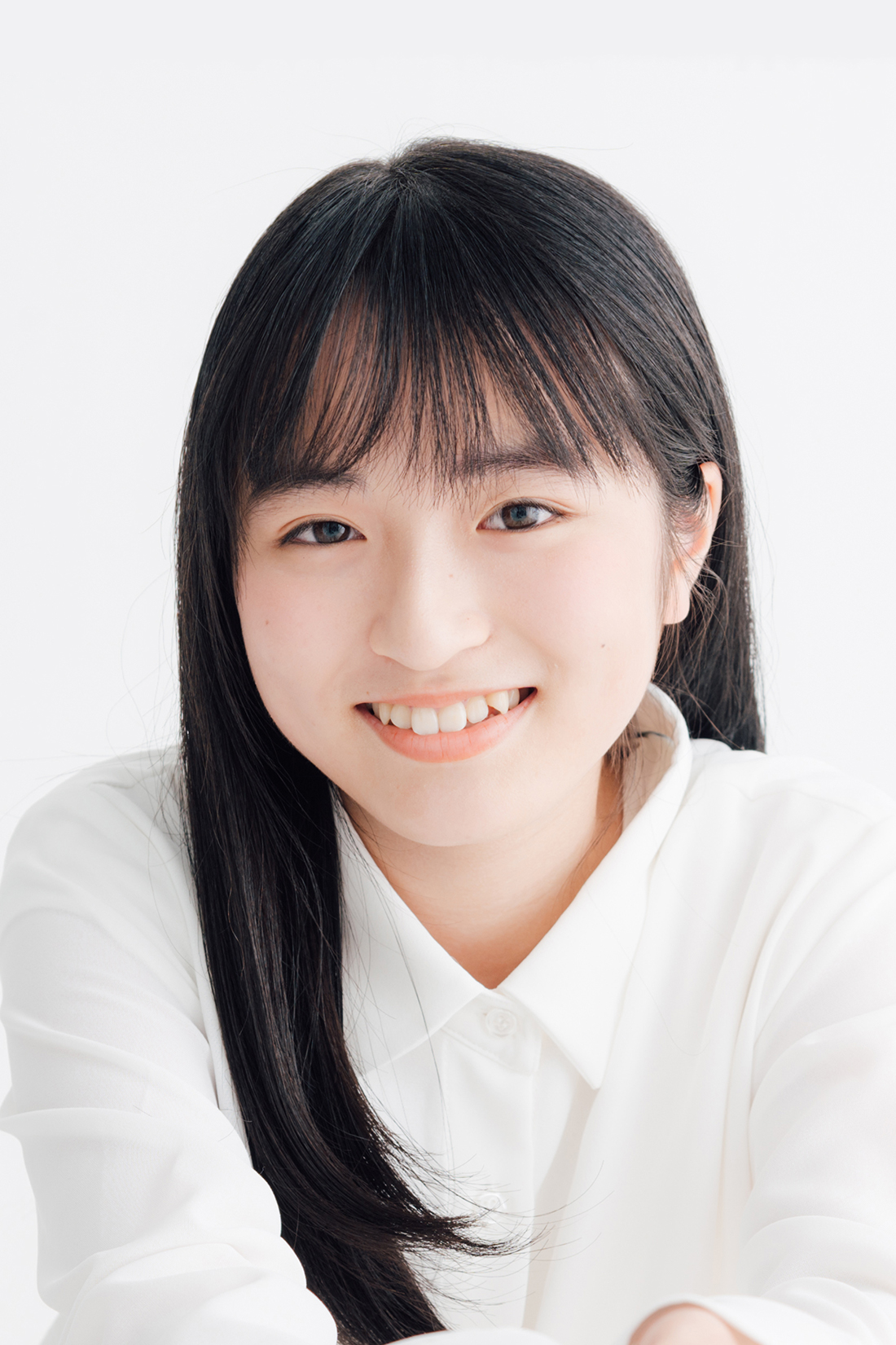 栗本有規 Twitter Search Twitter