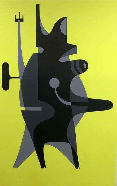 Watch dozegreen's leaked NSFW photo on TwXstars