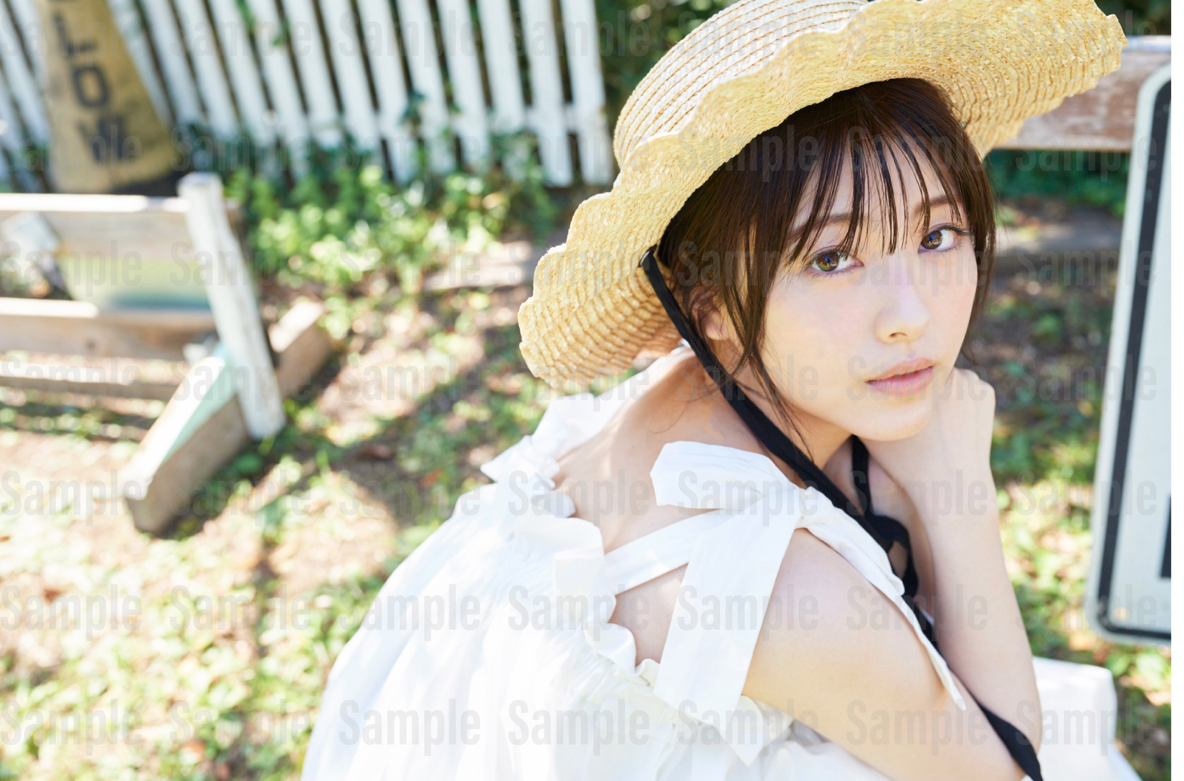 浜辺美波オフィシャルサイト【公式】 on X: 