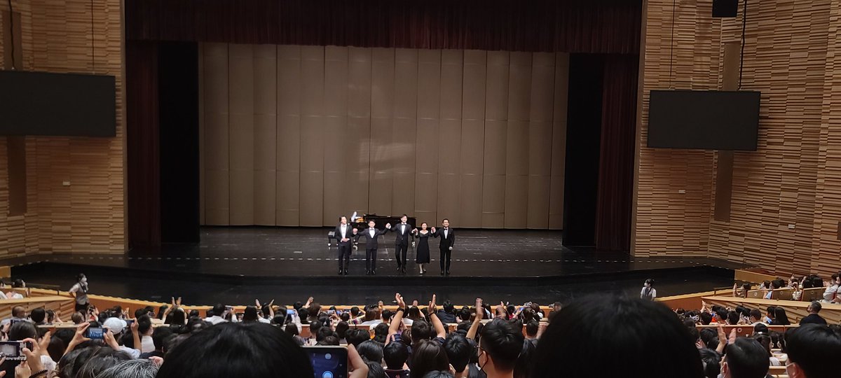 琴師陳sir tweet media