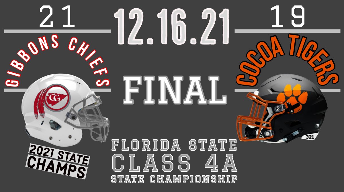 We are the Champions 🔴⚪️ #BlackJack21 #Back2Back 🔴⚪️🛎🗣