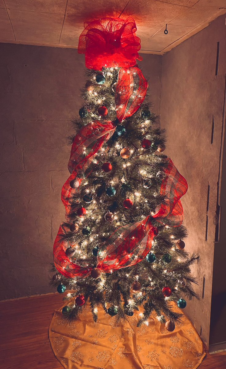 VNLACARACAS's tweet photo. #FelizNavidadParaTodos #Venezuela https://t.co/sTY55EoJ9E
