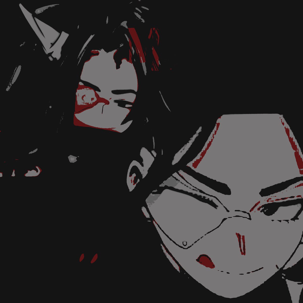 ⠀⠀ ⠀ ⠀⠀༒𝘛𝘶𝘳𝘣𝘶𝘭𝘦𝘯𝘵 𝕳𝖞𝖇𝖗𝖎𝖉༒

⠀⠀   ⠀ ༒𝓝𝓸𝓷𝓸𝓲 𝘰𝘧 𝘵𝘩𝘦 𝘵𝘦𝘯𝘵𝘩༒
