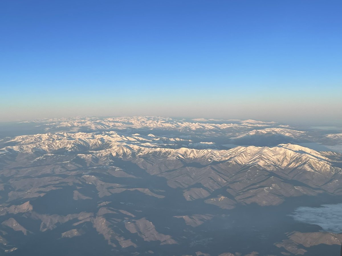 jlehir's tweet image. #lovemyjob #AirFrance #airbus #A220 #barcelone