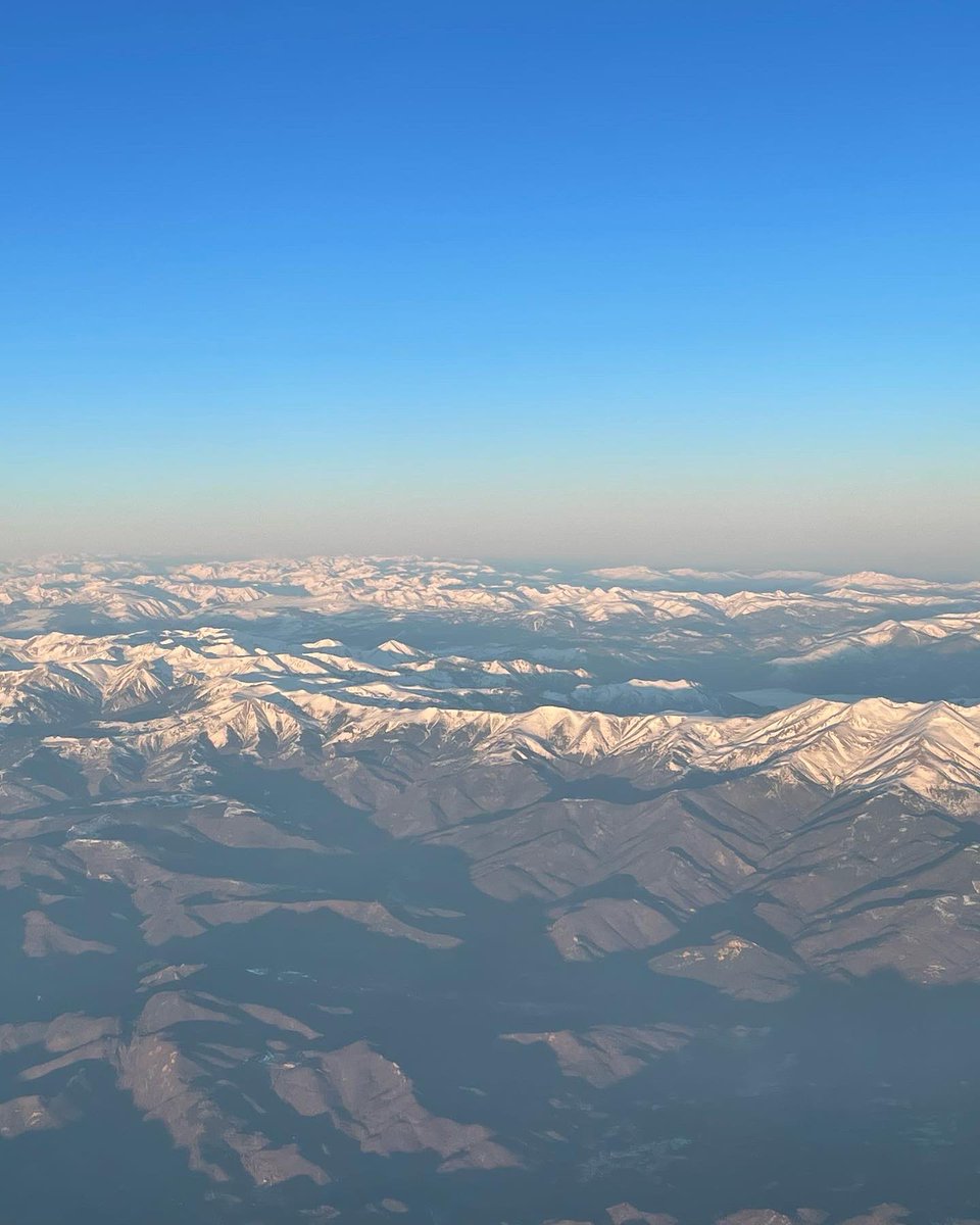 jlehir's tweet image. #lovemyjob #AirFrance #airbus #A220 #barcelone